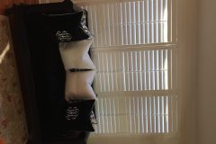 IMG_3932-e1540571808860