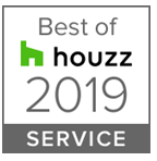 best-of-houzz-2019